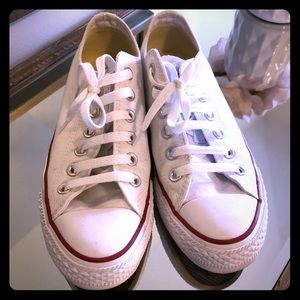 Converse Chuck Taylor All-Star